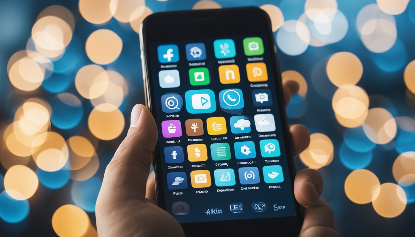 benefits crossplatform mobile app development benefits crossplatform mobile app development